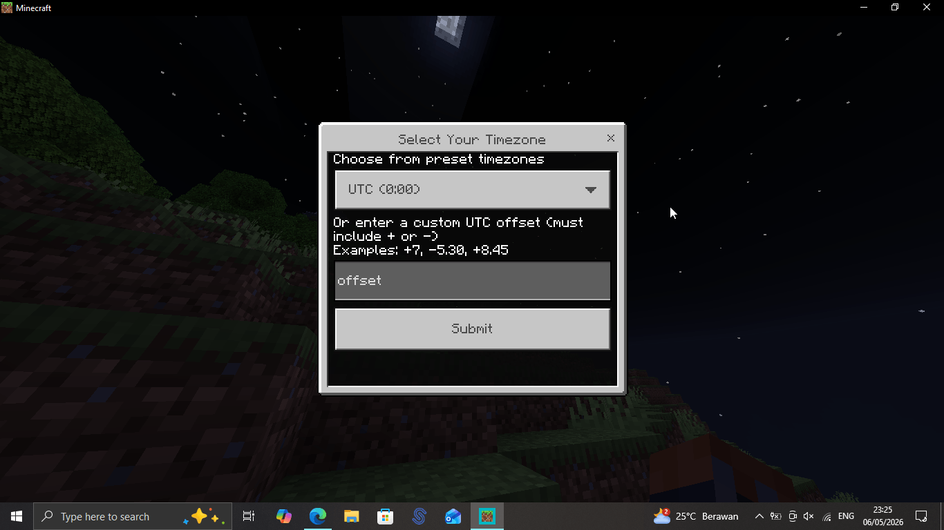 Minecraft.Windows_ip1Kn1d0vs.png