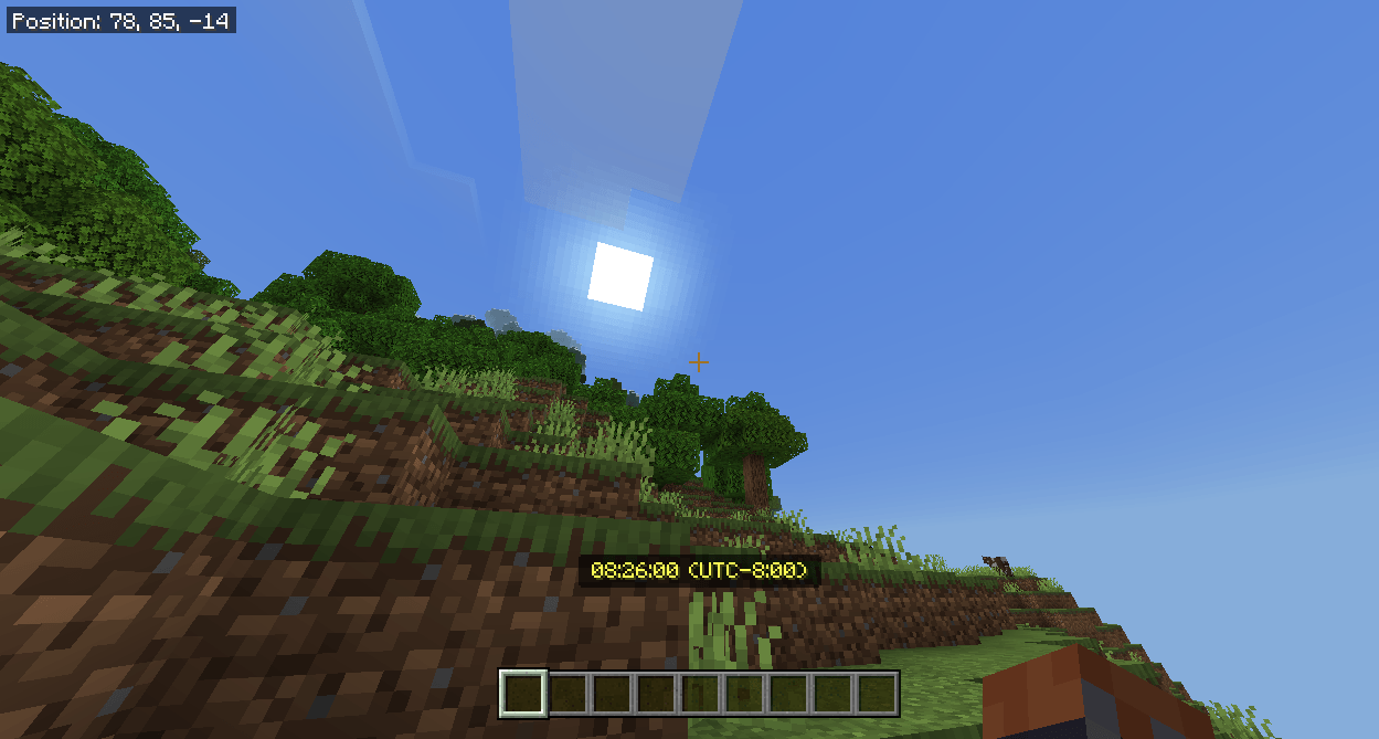 Minecraft.Windows_aXYWF2AOIz.png