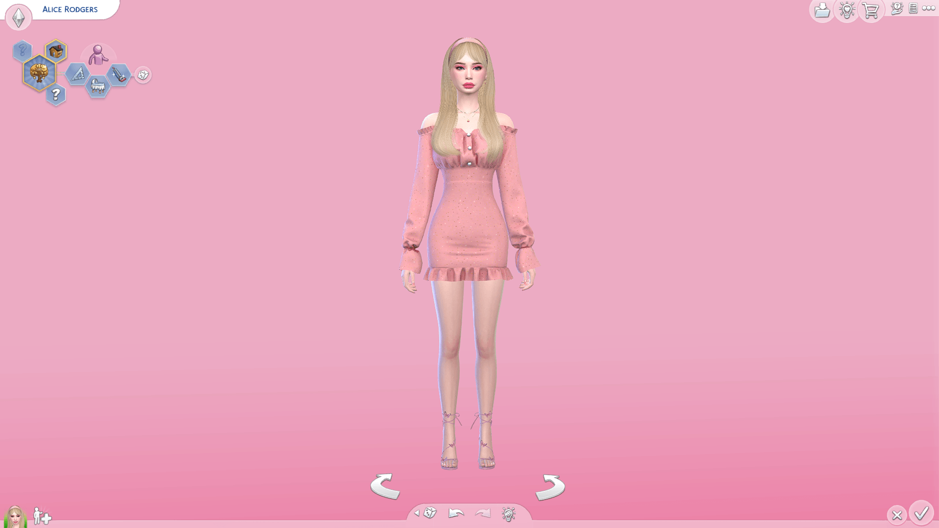 ALICE CAS.png
