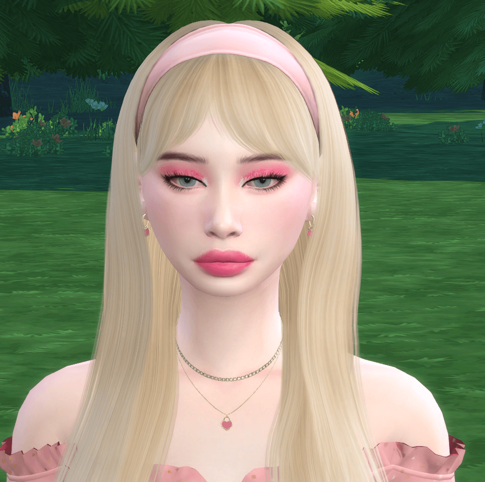 ALICE IN GAME.png