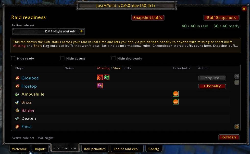 2.raid_readiness.jpg