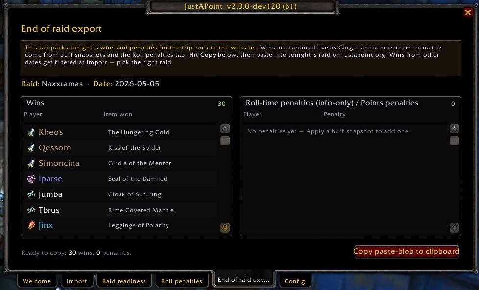 4.end_of_raid.jpg