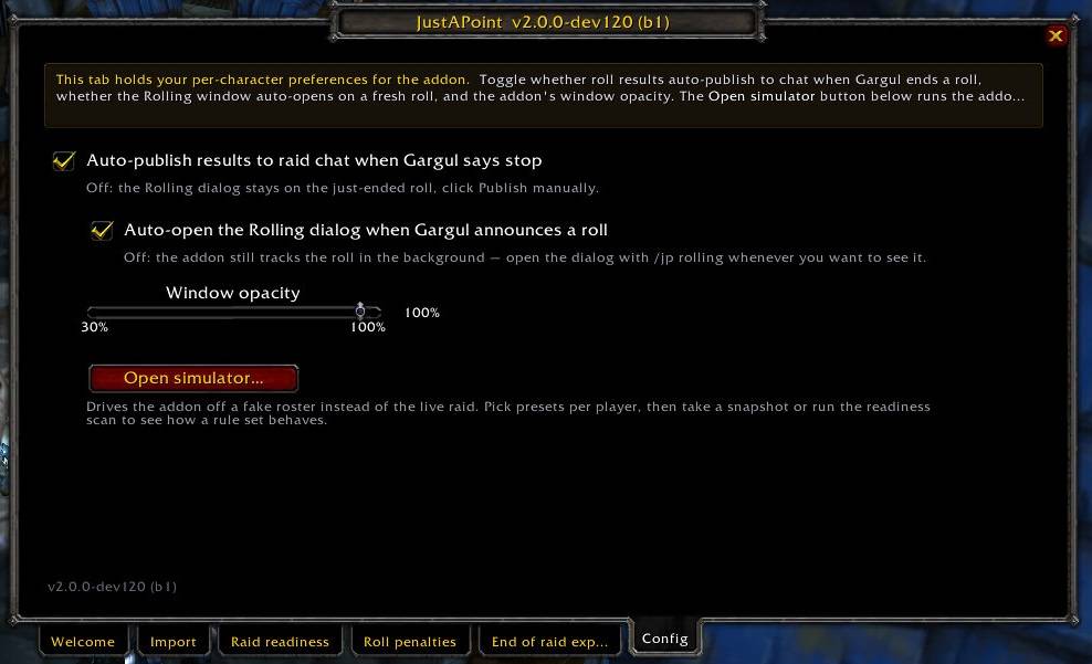5config.jpg