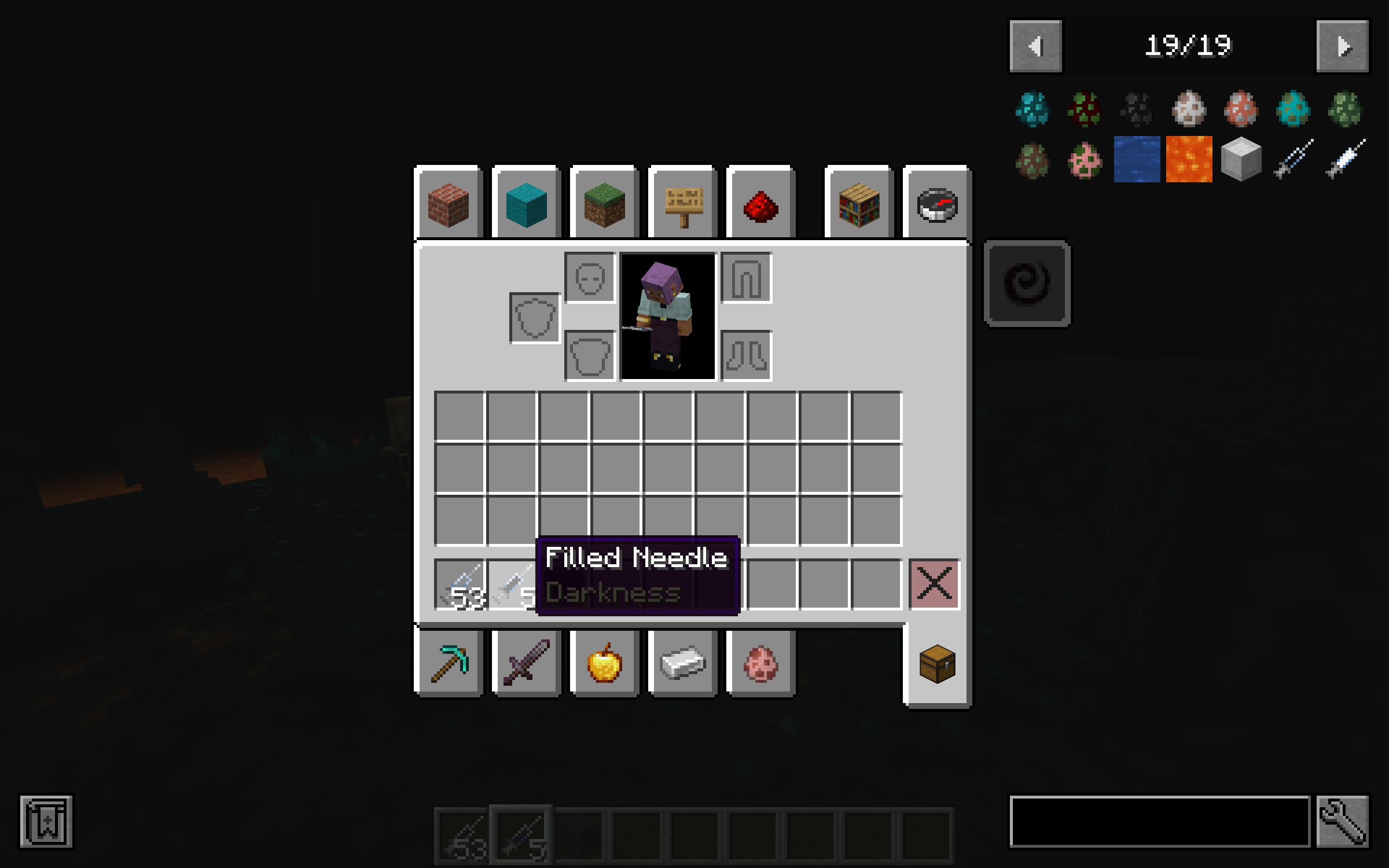 2026-05-06_11.59.38.png