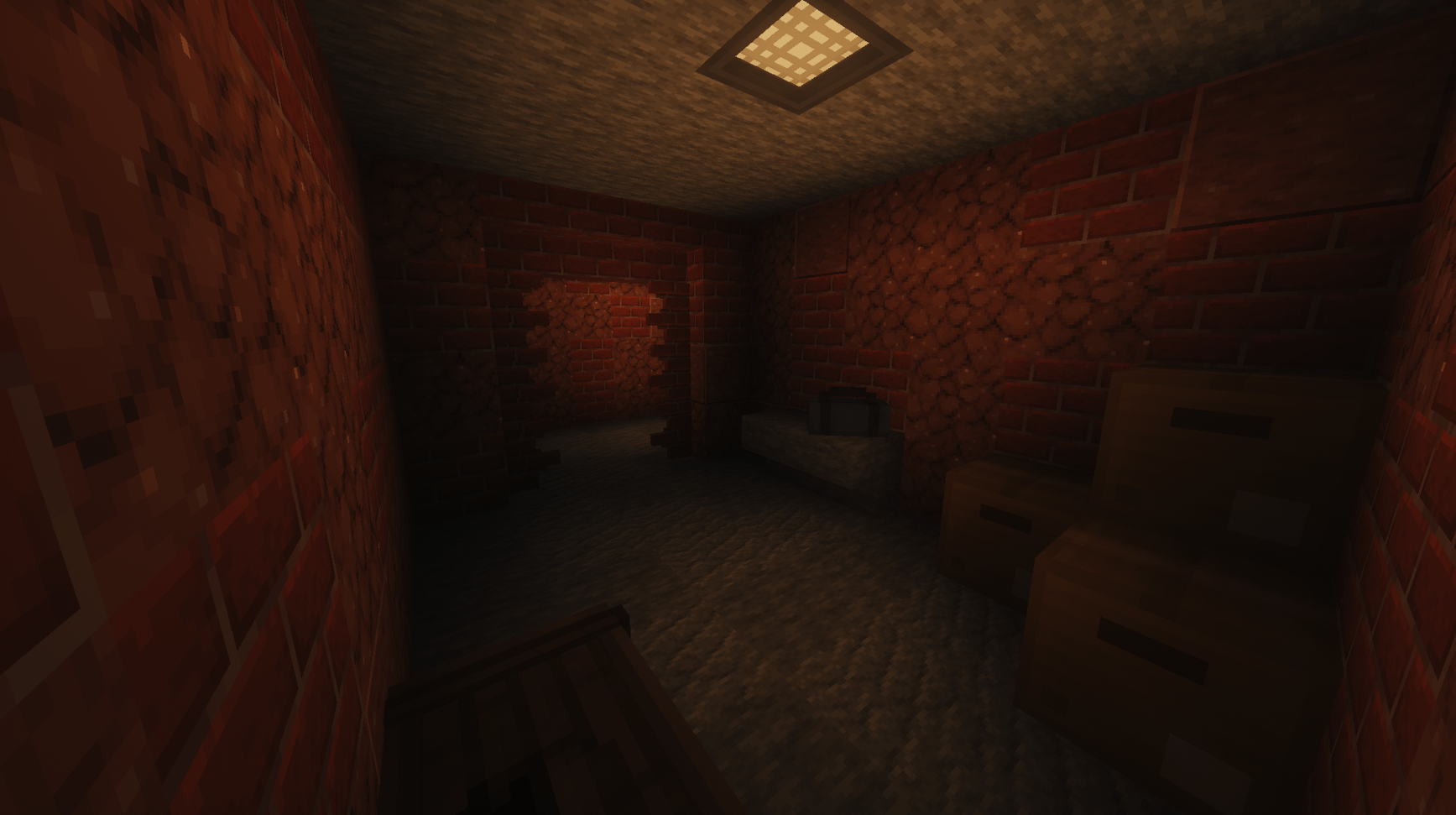Thumbnail Level 2: Pipe dreams