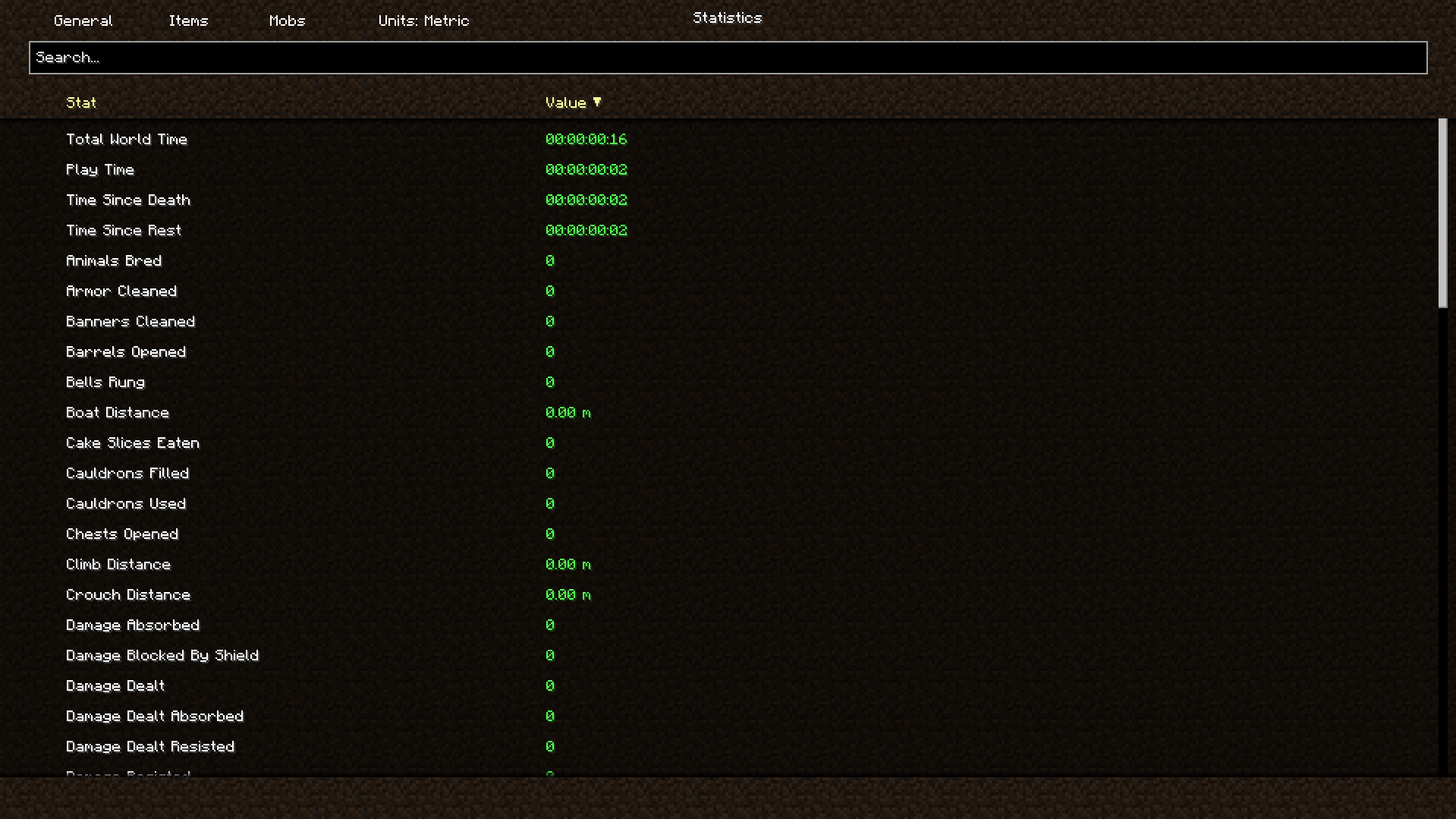 Screenshot 2026-05-06 160516.png