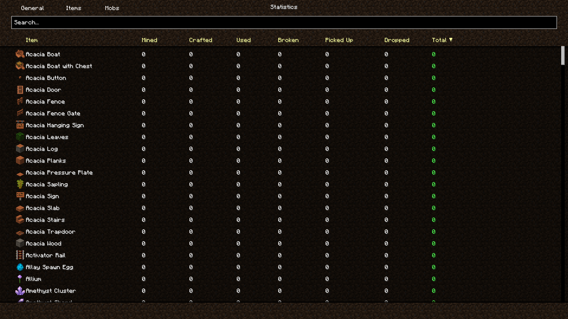 Screenshot 2026-05-06 160540.png
