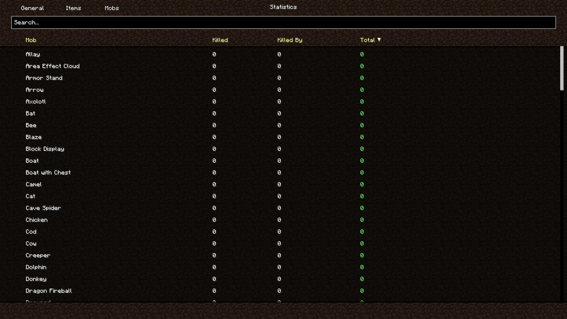 Screenshot 2026-05-06 160548.png
