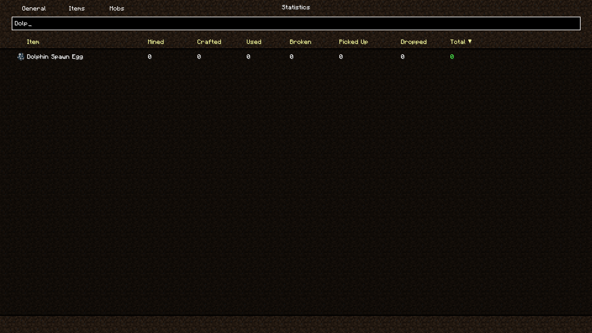 Screenshot 2026-05-06 160605.png