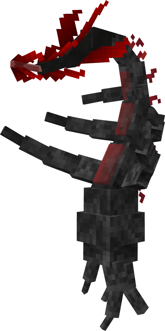 Thumbnail bloodlink_piercer.png