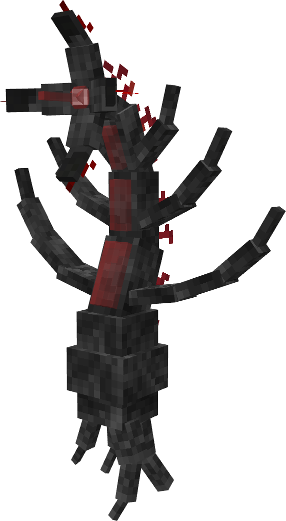 Thumbnail bloodlink_sentry_new.png