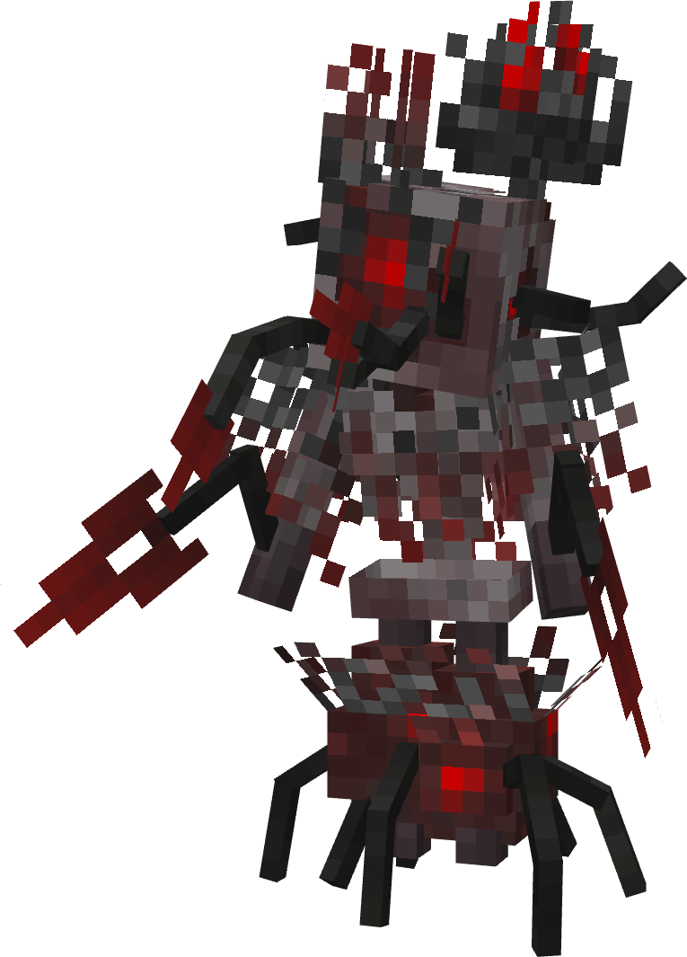 Thumbnail dec_bogged.png