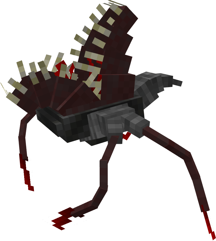 Thumbnail devourer.png
