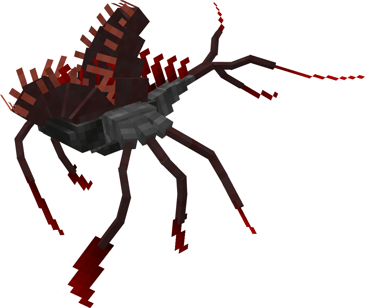 Thumbnail kraken.png