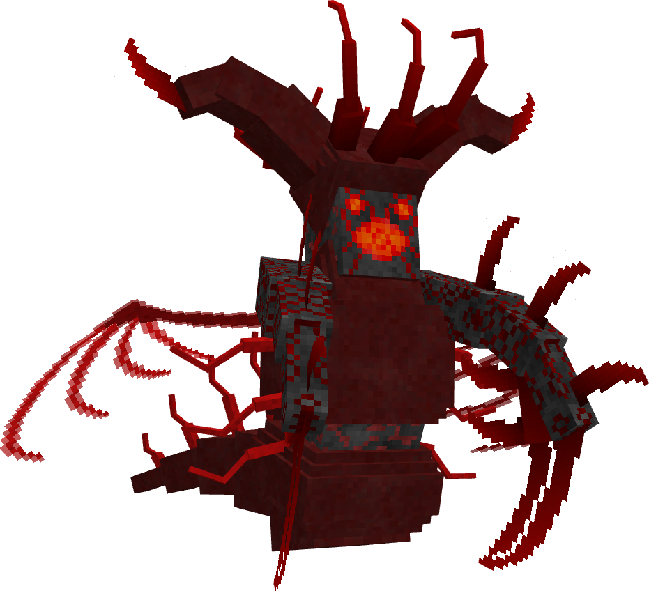 Thumbnail monarch.png