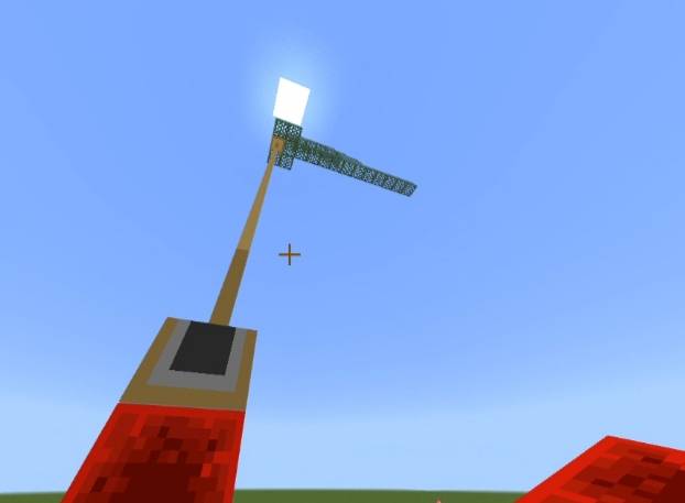Thumbnail 1000117640.jpg