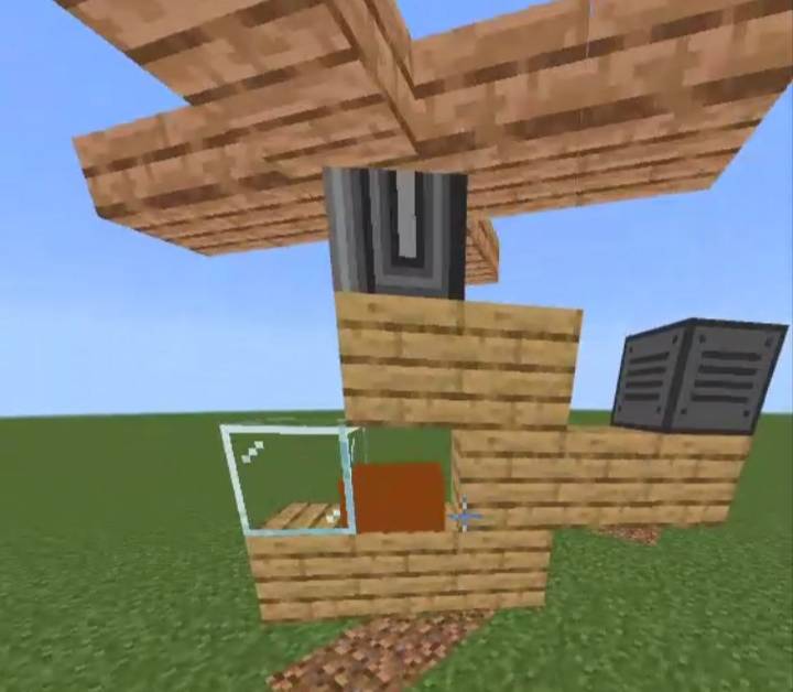 Thumbnail MiniHeli.jpg