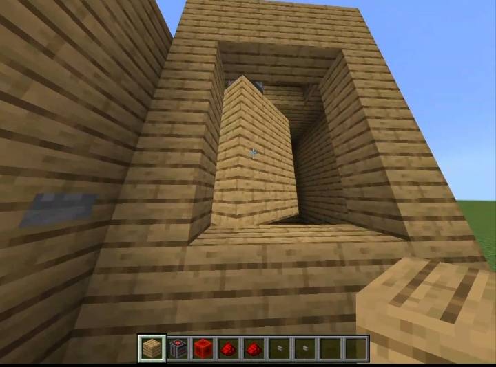 Thumbnail SmoothDoor.jpg
