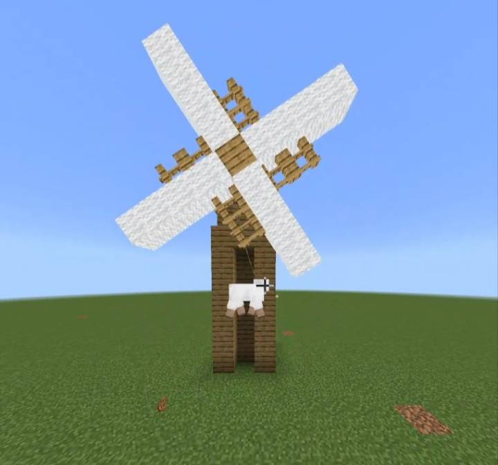 Thumbnail 1000117646.jpg
