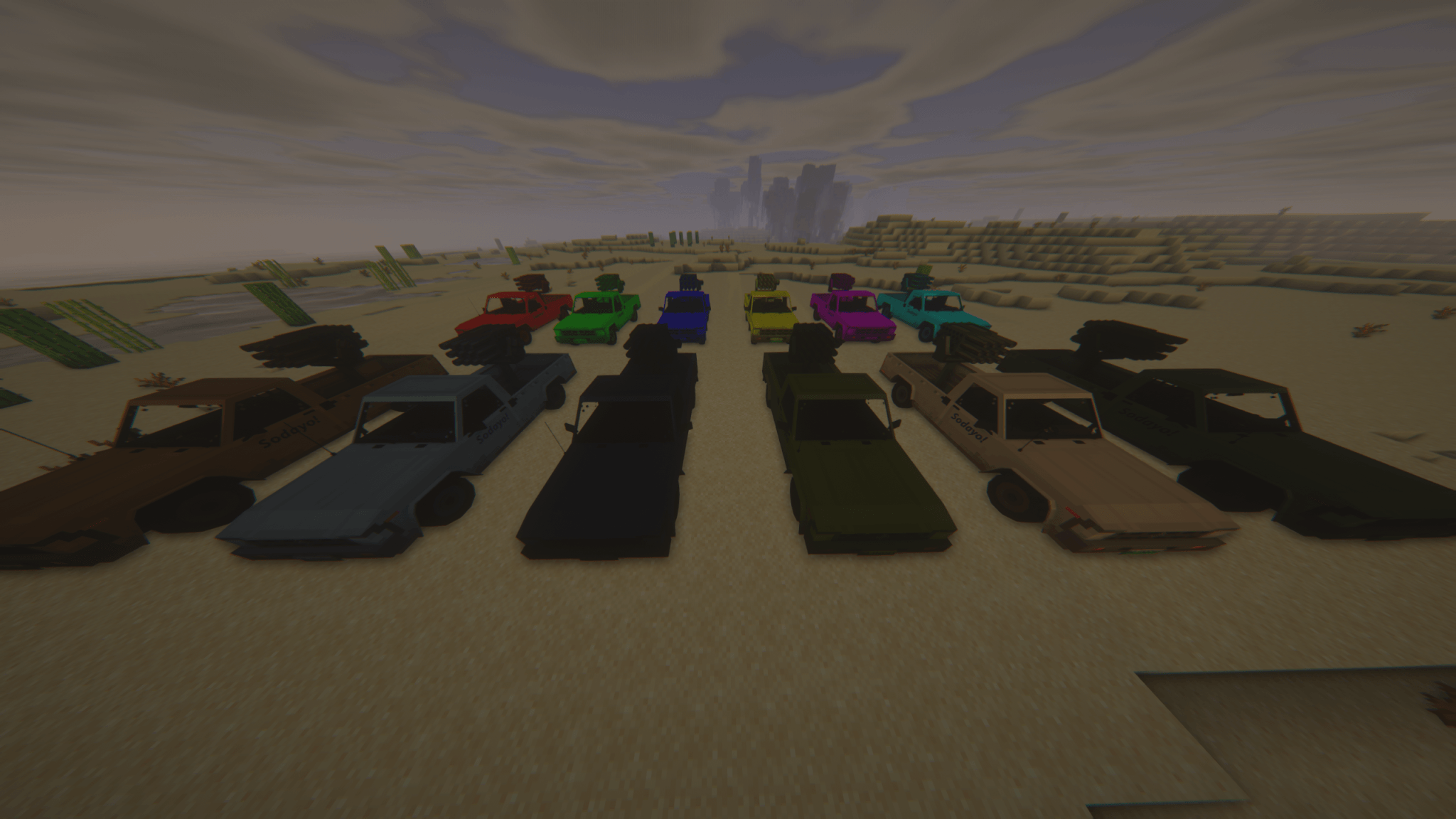 creative_tab_showcase.png