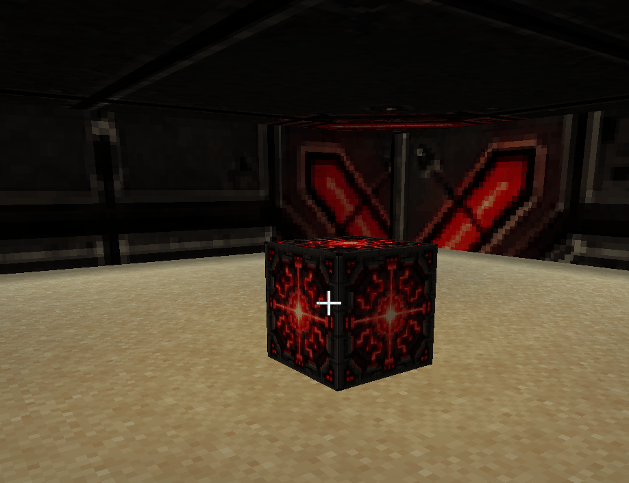 supernova1.png
