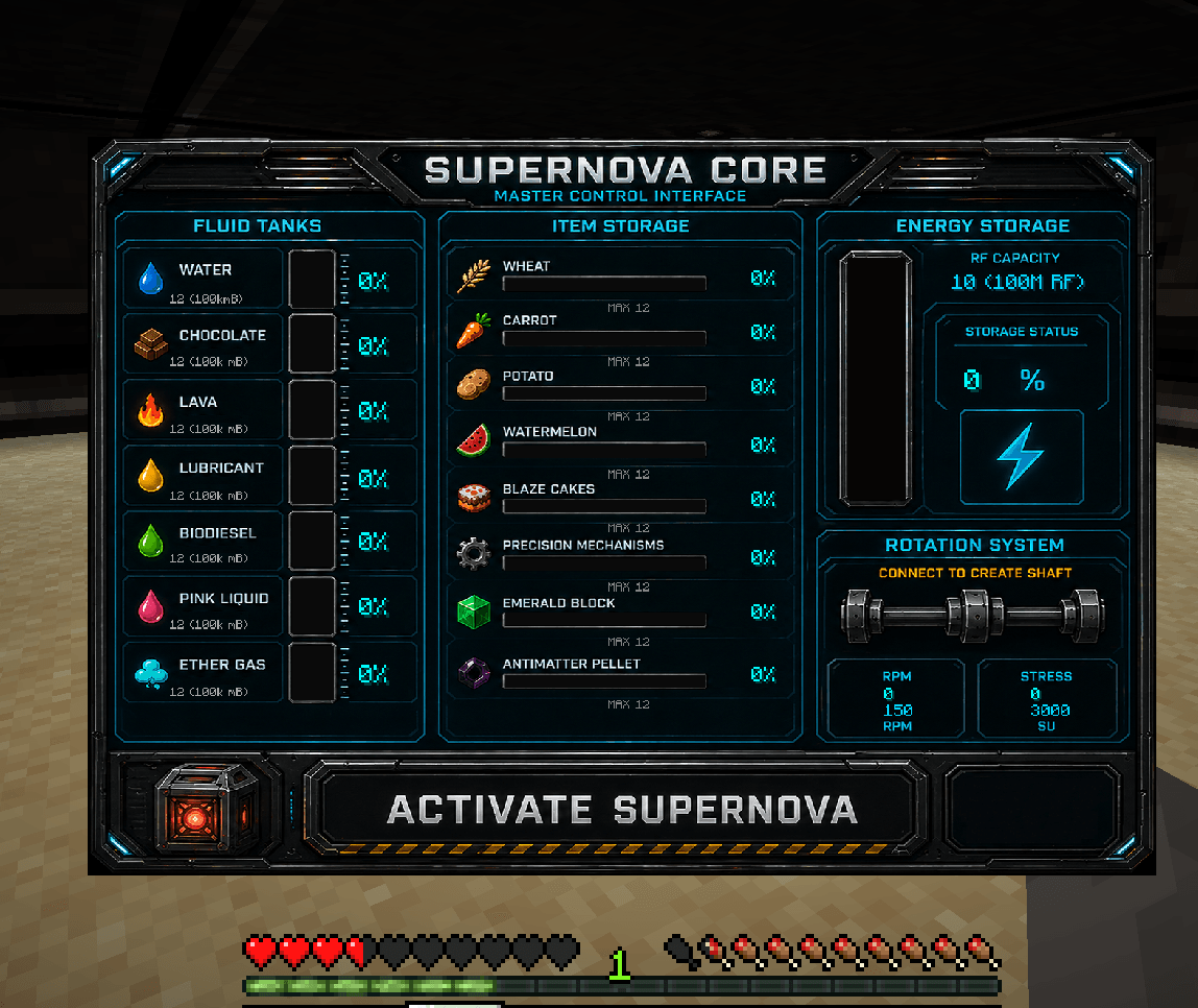 supernova2.png