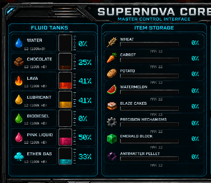 supernova3.png