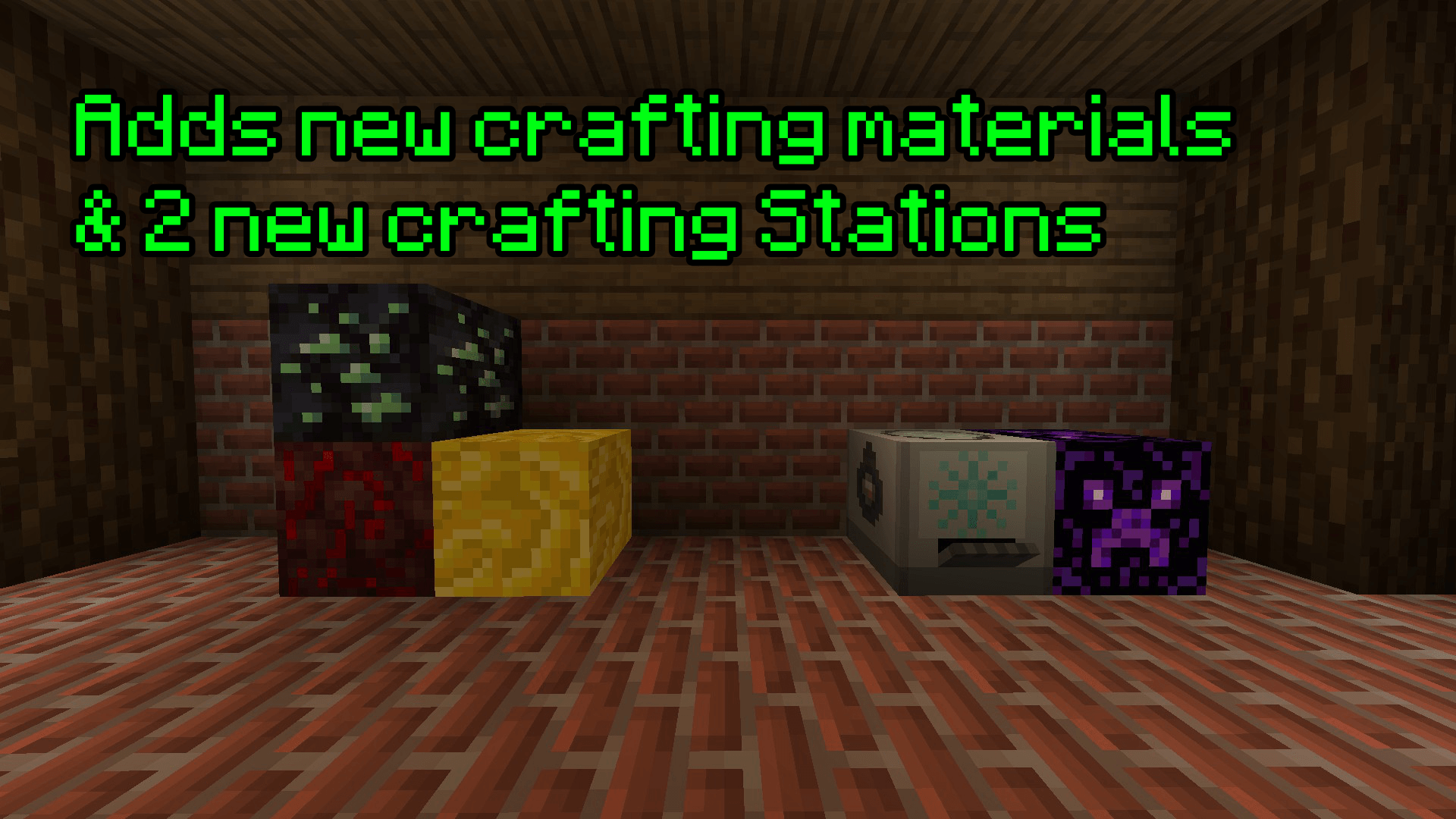 crafting_stuff
