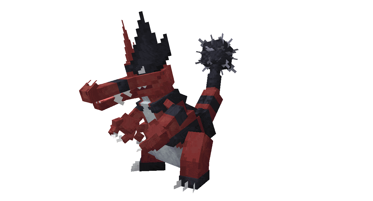 Thumbnail compressed mega krookodile battle idle.gif