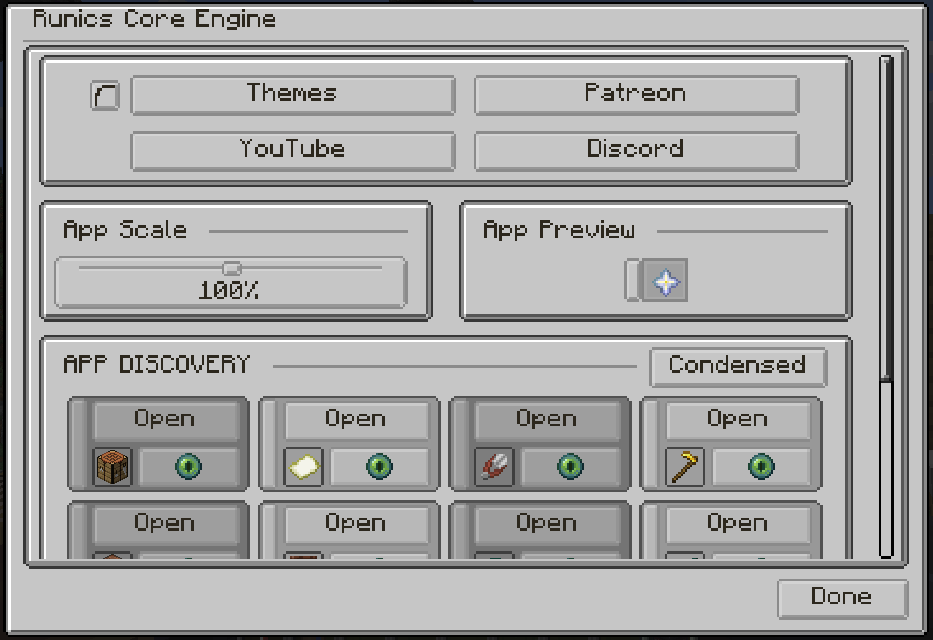 Screenshot 2026-05-06 194418.png