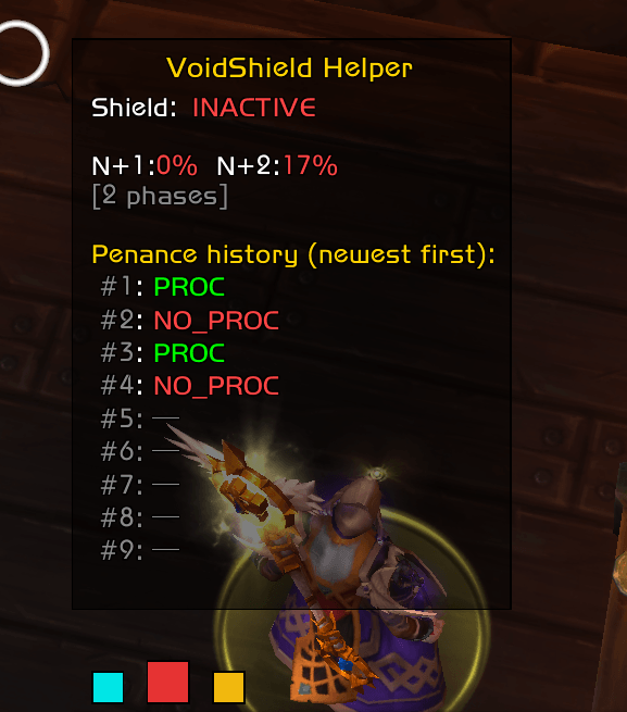 Screenshot 2026-05-06 222937.png