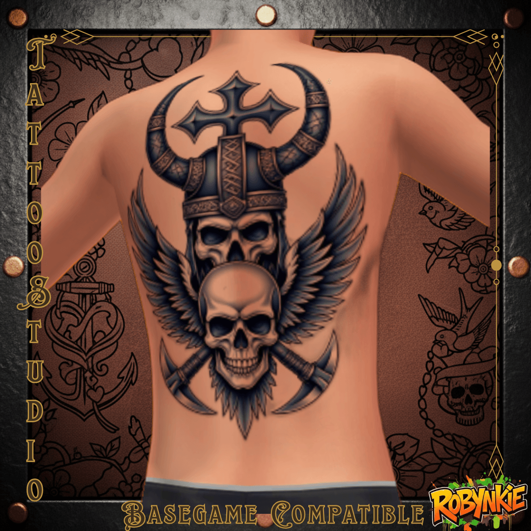 Tattoo.png