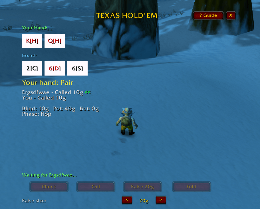 one.png