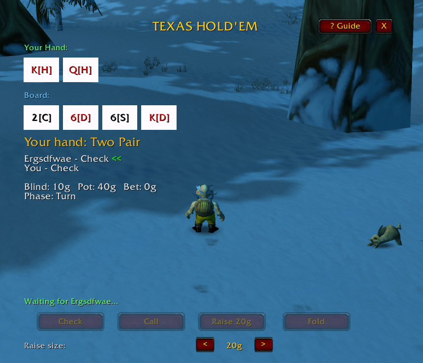 two.png