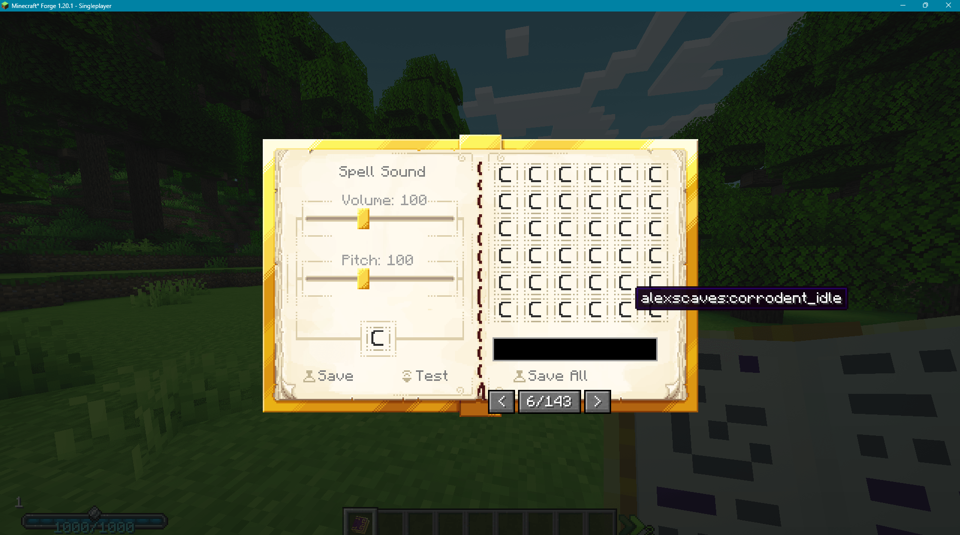 Screenshot 2026-05-07 023030.png