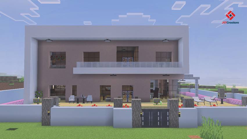 MCPEDL