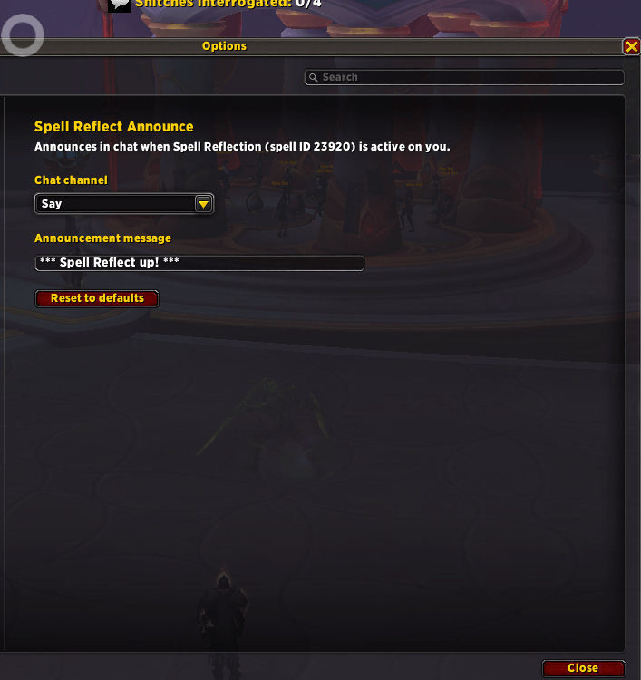 Addon Options.png