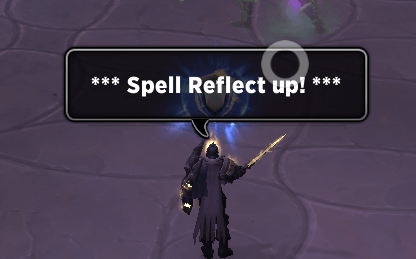 sr.png