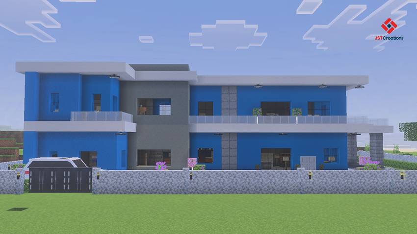 MCPEDL
