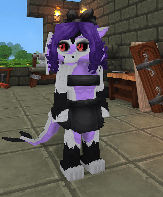 Screenshot 2026-05-06 234606.png