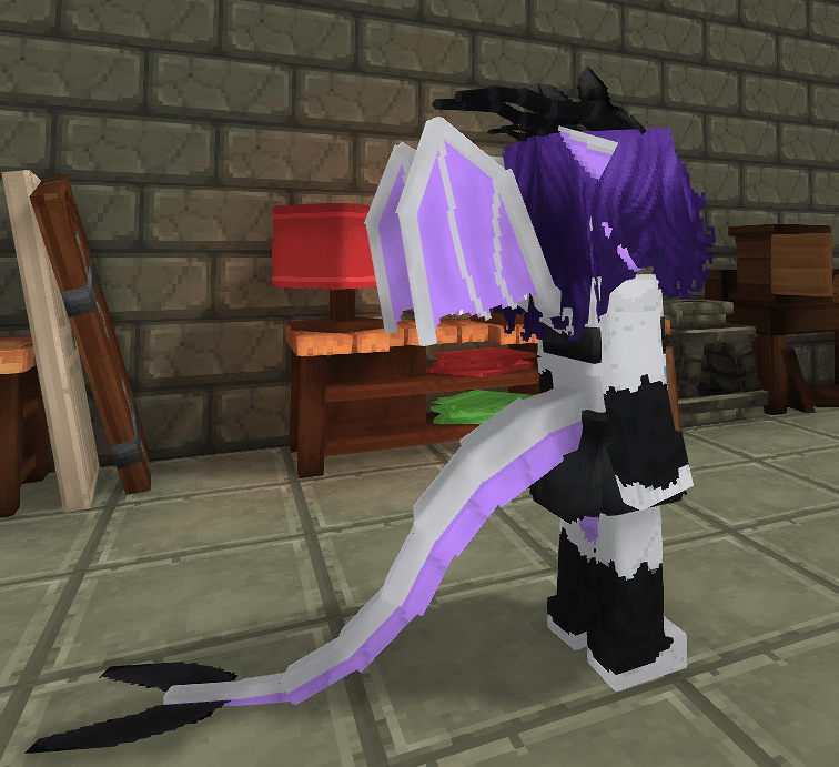 Screenshot 2026-05-06 234655.png