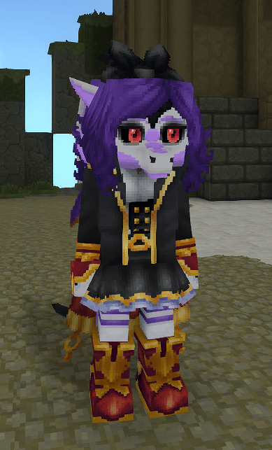 Screenshot 2026-05-06 235458.png