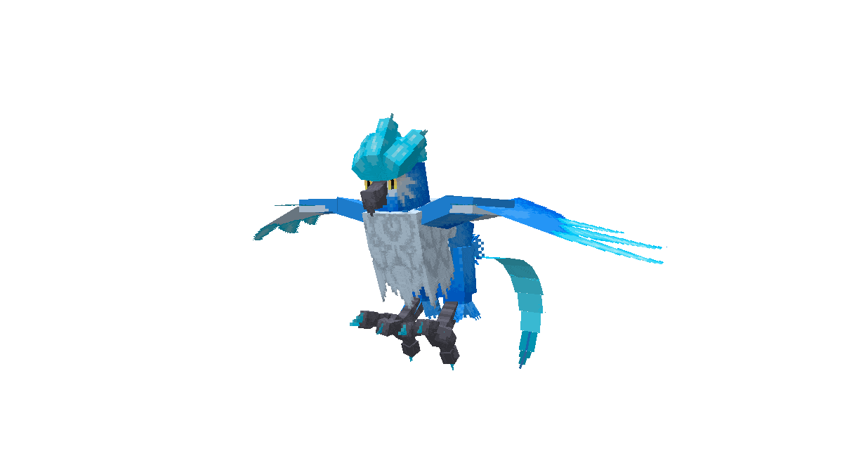Thumbnail compressed mega articuno fly.gif
