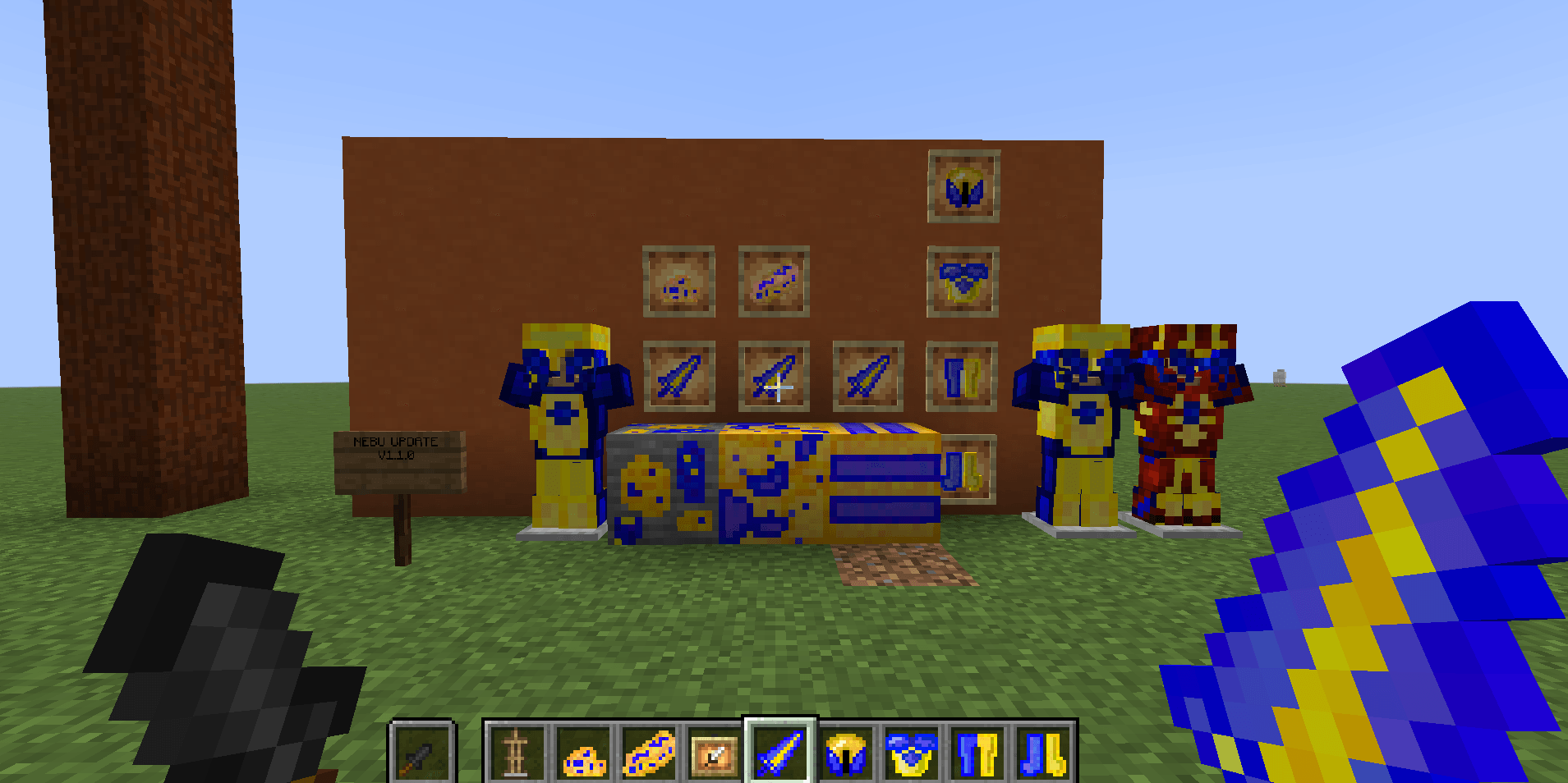 nebu update showcase.png