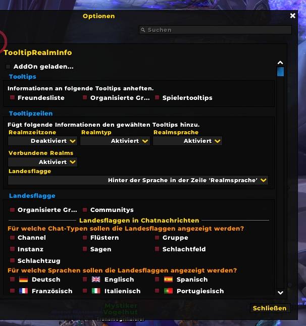 Screenshot 2026-05-07 102910.jpg