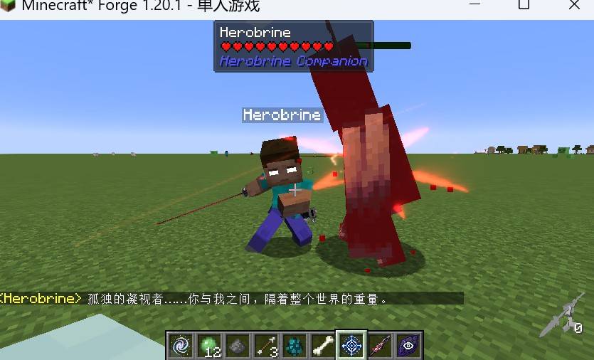Thumbnail 示ä¾.jpg