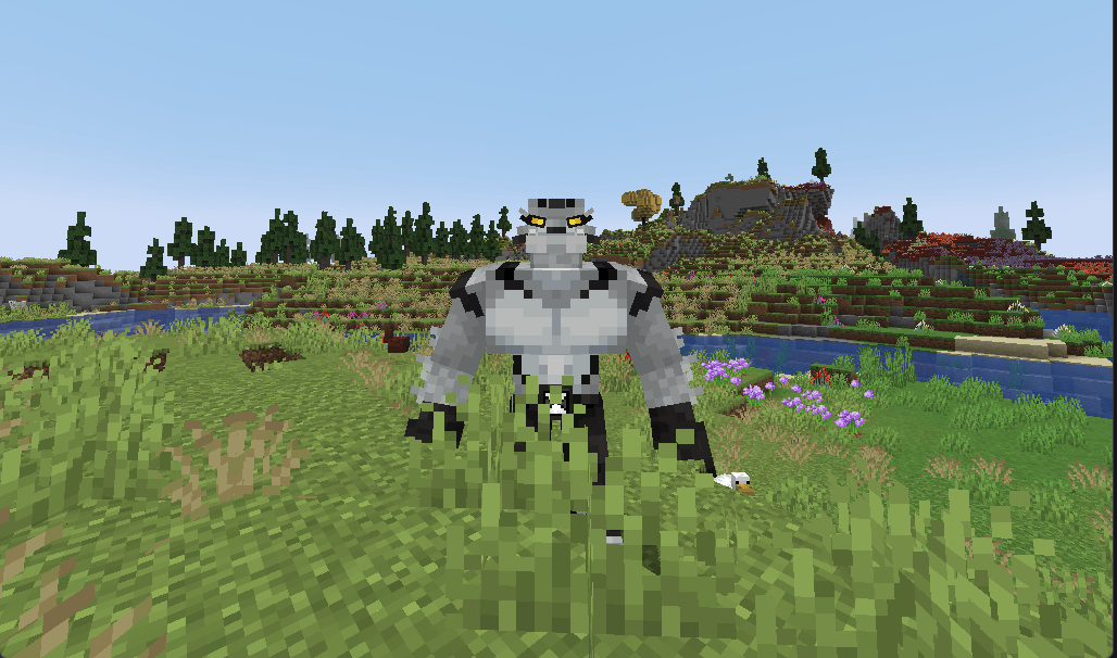 Screenshot 2026-05-07 133122.png