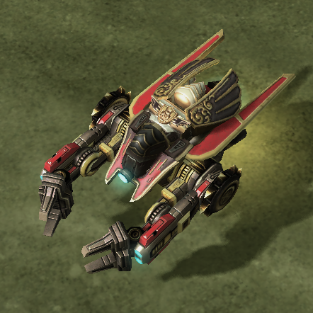 screenshot thumbnail