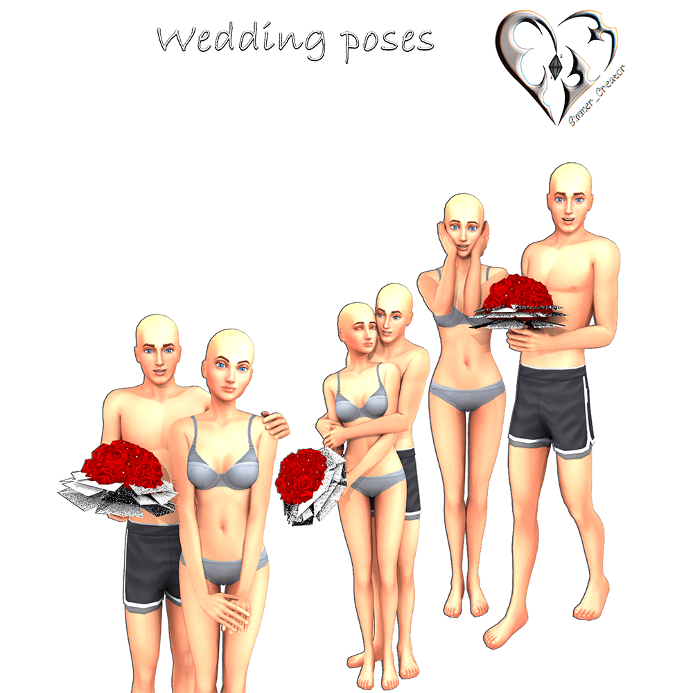 Untitled-1.png
