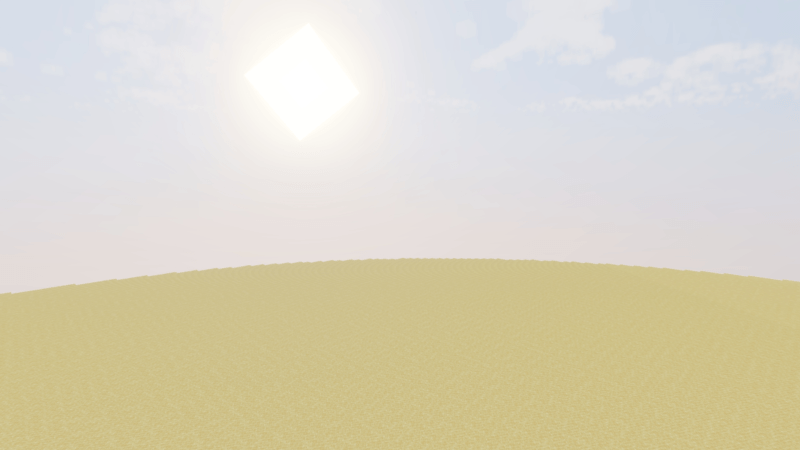 MCPEDL.png